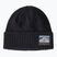 Zimní čepice Patagonia Brodeo Beanie line logo ridge/classic navy