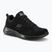 SKECHERS Dynamight 2.0 pánské boty Fallford black