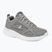 SKECHERS Dynamight 2.0 pánské boty Fallford gray