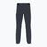 Pánské trekové kalhoty Salomon Wayfarer šedé LC1713600