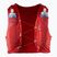 Salomon ADV Skin 5 běžecký batoh červená LC1759100