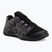 Dětské tenisové boty Nike Court Jr. Vapor X Multi Color/Psychic Purple/Black