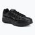 Pánské boty Nike P-6000 black/black