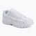 Pánské boty Nike P-6000 white/platinum tint/white