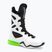 Dámské boty Nike Air Max Box white/black/electric green