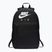 Dětský batoh Nike Elemental 20 l black/black/white