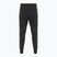 Pánské kalhoty  Nike Sportswear Club Jogger black/black/white