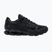 Pánské tréninkové boty Nike Reax 8 Tr Mesh black/anthracite/black