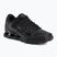 Pánské tréninkové boty Nike Reax 8 Tr Mesh black/anthracite/black