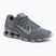 Pánské tréninkové boty Nike Reax 8 Tr Mesh cool grey/pure platinum/wolf grey