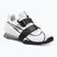 Vzpěračská obuv Nike Romaleos 4 white/black