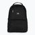 Pánská taška Vans Mn Startle Backpack black