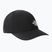 Kšiltovka  The North Face Horizon Hat black