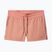 Dámské turistické šortky The North Face Aphrodite Motion pink NF0A4AQFHCZ1