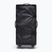 Cestovní taška Oakley Endless Adventure Cestovní 97 l blackout