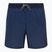 Pánské plavecké šortky Oakley All Day B1B 16' námořnická modrá FOA403014