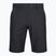 Pánské kraťasy Oakley Take Pro Lite blackout heather