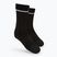 Pánské cyklistické ponožky Oakley Cadence černé FOS900855