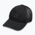 Pánská kšiltovka Oakley Oakley B1B Hdo Patch Trucker blackout