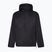 Pánská lyžařská bunda Oakley Elk Grove Anorak blackout