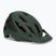 Cyklistická helma Oakley Drt3 Trail Europe zeleno-černá FOS900633