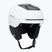 Lyžařská helma Oakley Mod5 white