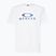 Pánské tričko Oakley Camo Ellipse Tee white