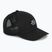 Pánská kšiltovka Oakley Patch Trucker blackout