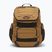 Turistický batoh Oakley Enduro 3.0 Big Backpack 30 l coyote