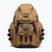 Turistický batoh Oakley Kitchen Sink 34 l total coyote