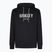Pánská mikina Oakley PO Hoodie blackout