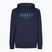 Pánská mikina Oakley PO Hoodie fathom