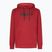 Pánská mikina Oakley PO Hoodie iron red