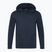 Pánská mikina Oakley FZ Hoodie fathom
