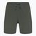 Pánské plavecké šortky Oakley Oneblock 18" hnědé FOA40430186L