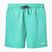 Oakley Beach Volley 16" zelené pánské plavecké šortky FOA4043107GR