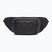 Ledvinka Oakley Transit Belt 2 l blackout 