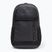 Batoh  Oakley The Freshman Skate 20 l blackout