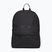 Městský batoh Oakley The Freshman Packable RC 19 l blackout city 