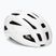 Cyklistická helma Oakley Aro3 Endurance Eu bílý FOS901301