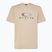 Pánské tričko Oakley Camo Ellipse Tee humus