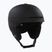 Lyžařská helma Oakley Mod3 matte blackout