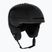 Lyžařská helma Oakley Mod3 blackout