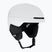 Lyžařská helma Oakley Mod3 bílá