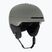 Lyžařská helma Oakley Mod3 dark brush