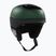 Lyžařská helma  Oakley Mod5 matte hunter green/matte black