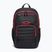 Turistický batoh Oakley Plecak Oakley Enduro 25LT 4.0 black/red