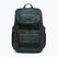 Turistický batoh Oakley Enduro 3.0 Big Backpack 30 l B1B camo hunter