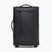 Cestovní taška Oakley Endless Adventure RC Carry-On blackout