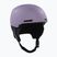 Dětská lyžařská helma Oakley Mod1 Youth matte lilac